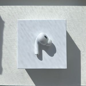 left replacement airpod